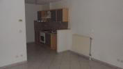 Location Appartement Vaivre-et-montoille  3 pieces 49 m2