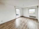 Vente Appartement Vesoul  2 pieces 45 m2