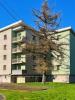 Vente Appartement Belfort  3 pieces 51 m2