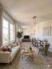 Vente Appartement Lyon-8eme-arrondissement  2 pieces 43 m2