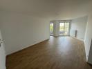 Vente Appartement Saint-priest  3 pieces 82 m2