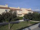 Vente Maison Valreas 4 pieces 82 m2