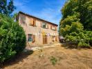 Vente Maison Gardanne  5 pieces 200 m2