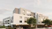 Location Appartement Illkirch-graffenstaden  2 pieces 55 m2