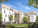Location Appartement Montpellier  2 pieces 38 m2