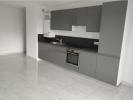 Location Appartement Longjumeau 3 pieces 62 m2