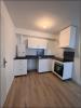 Location Appartement Tourcoing  2 pieces 43 m2