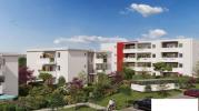Location Appartement Perpignan  2 pieces 39 m2