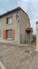 Vente Maison Vigeant  3 pieces 73 m2