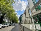 Vente Appartement Nantes  26 m2