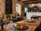 Vente Commerce Saint-pierre 