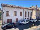 Vente Maison Moissac  220 m2