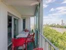 Vente Appartement Nantes  5 pieces 112 m2
