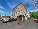 Vente Appartement Limoges  23 m2