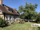 Vente Maison Breteuil  3 pieces 130 m2