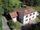 Vente Maison Saint-laurent  5 pieces 108 m2