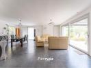 Vente Maison Sainte-luce-sur-loire  8 pieces 282 m2