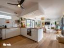 Vente Maison Andernos-les-bains  4 pieces 105 m2