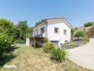 Vente Maison Saint-clar-de-riviere  6 pieces 155 m2