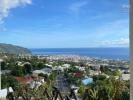 Vente Appartement Sainte-clotilde 