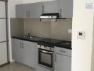 Vente Appartement Sainte-clotilde 
