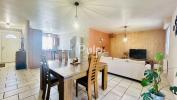 Vente Maison Sains-en-gohelle  100 m2