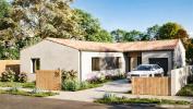 Vente Maison Cognac  7 pieces 124 m2