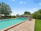 Vente Maison Seysses 9 pieces 170 m2
