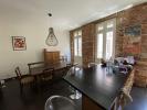 Vente Appartement Toulouse  5 pieces 132 m2