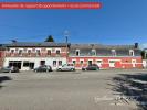 Vente Immeuble Ancourt DIEPPE 320 m2