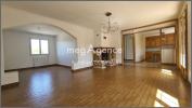 Vente Maison Bressuire  8 pieces 138 m2