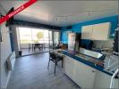 Vente Appartement Saint-jean-de-monts  2 pieces 45 m2