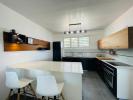 Vente Immeuble Fort-de-france  11 pieces 360 m2