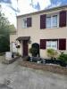 Vente Maison Gonesse  6 pieces 81 m2
