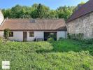 Vente Maison Acq ECOIVRES 5 pieces 156 m2