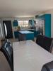 Location Maison Gauriac  6 pieces 156 m2