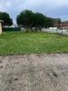 Location Maison Sadirac  4 pieces 110 m2