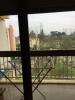 Location Appartement Gradignan  20 m2