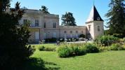 Location Maison Gradignan  3 pieces 46 m2