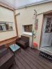 Location Appartement Arcachon  11 m2