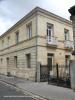 Location Appartement Bordeaux  18 m2