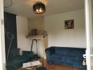 Location Maison Sainte-terre  2 pieces 42 m2