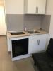 Location Appartement Vayres  15 m2