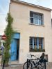 Location Maison Bordeaux  3 pieces 82 m2
