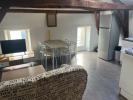Location Appartement Sainte-foy-la-grande  2 pieces 35 m2