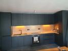 Location Appartement Bordeaux  3 pieces 64 m2