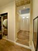 Location Appartement Bordeaux  2 pieces 38 m2