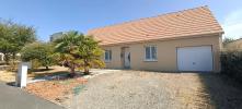 Vente Maison Saint-saturnin  5 pieces 120 m2