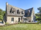 Vente Prestige Pontivy  9 pieces 283 m2