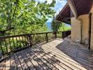 Vente Prestige Orres  7 pieces 164 m2